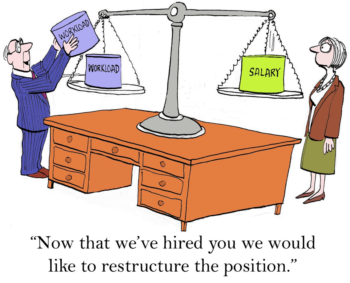 Iowa PWSB tweet media