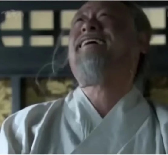 승상께서 나 같은 소비자는 더 이상 필요없다고 하시는구나!
더 살아 무엇하겠더냐!