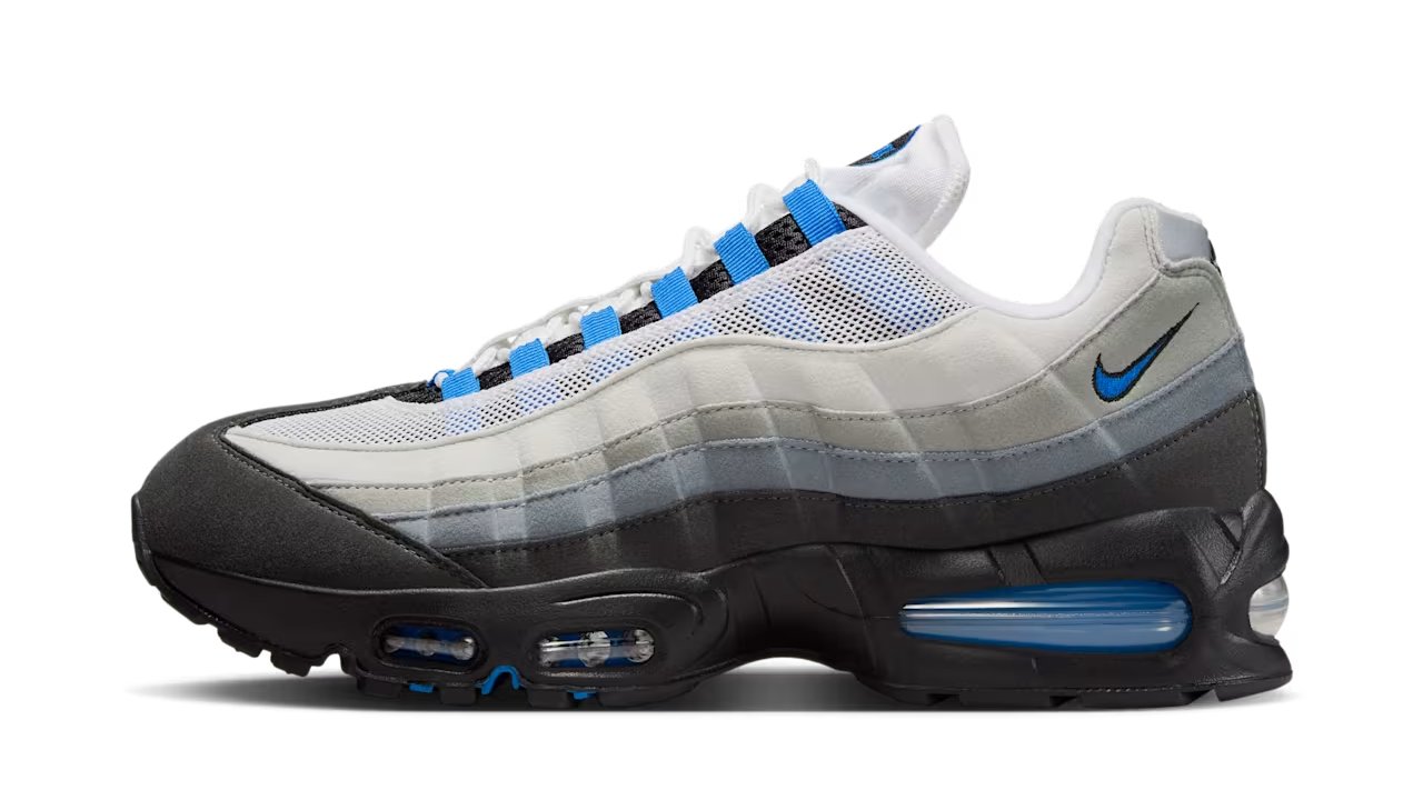 👁️ Sneaker Visionz 👁️ on X: 