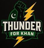 KapTaiN JaNᴾᵃᵏᴾᵒʷᵉʳ (@jankaptain804) on Twitter photo اسلام علیکم ٫
آپ واقعی 🇵🇰 عمران خان کا ساتھ دینا چاہتے ہیں...
تو اب وقت ہے کہ خاموشی توڑیں اور سچ کے ساتھ کھڑے ہوں۔
یہ صرف سیاست نہیں —
یہ قوم کا مستقبل ہے۔
🤝 ہمارے ساتھ شامل ہوں
اور بنیں آوازِ حق کا حصہ۔
"اب نہیں تو کب؟ ✊"
— مینیجمنٹ
<a href="/TAPTI__/">Tehmina KhanTʰᵘⁿᵈᵉʳ Sᑫᵘᵃᵈ</a>
<a href="/SquadOfThunder_/">The Squad of Thunder ⚡</a> اسلام علیکم ٫
آپ واقعی 🇵🇰 عمران خان کا ساتھ دینا چاہتے ہیں...
تو اب وقت ہے کہ خاموشی توڑیں اور سچ کے ساتھ کھڑے ہوں۔
یہ صرف سیاست نہیں —
یہ قوم کا مستقبل ہے۔
🤝 ہمارے ساتھ شامل ہوں
اور بنیں آوازِ حق کا حصہ۔
"اب نہیں تو کب؟ ✊"
— مینیجمنٹ
<a href="/TAPTI__/">Tehmina KhanTʰᵘⁿᵈᵉʳ Sᑫᵘᵃᵈ</a>
<a href="/SquadOfThunder_/">The Squad of Thunder ⚡</a>