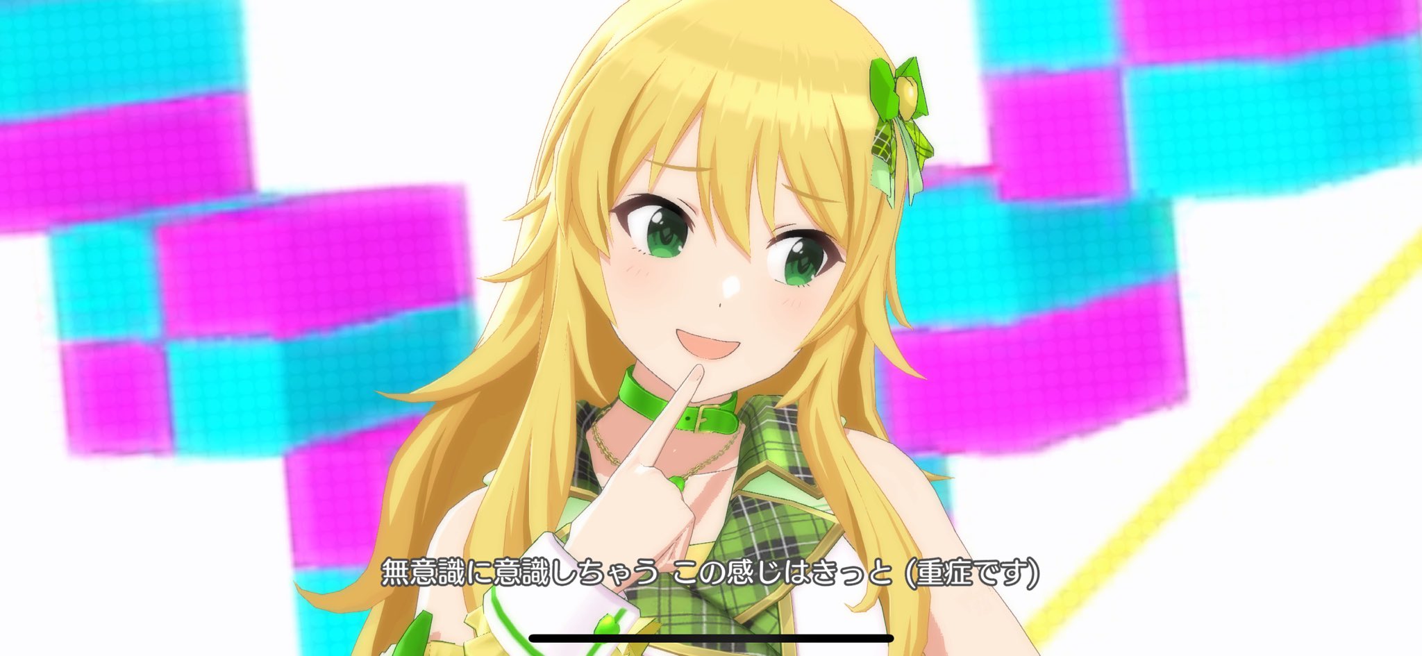 さり。@765NEI両日 on X: 