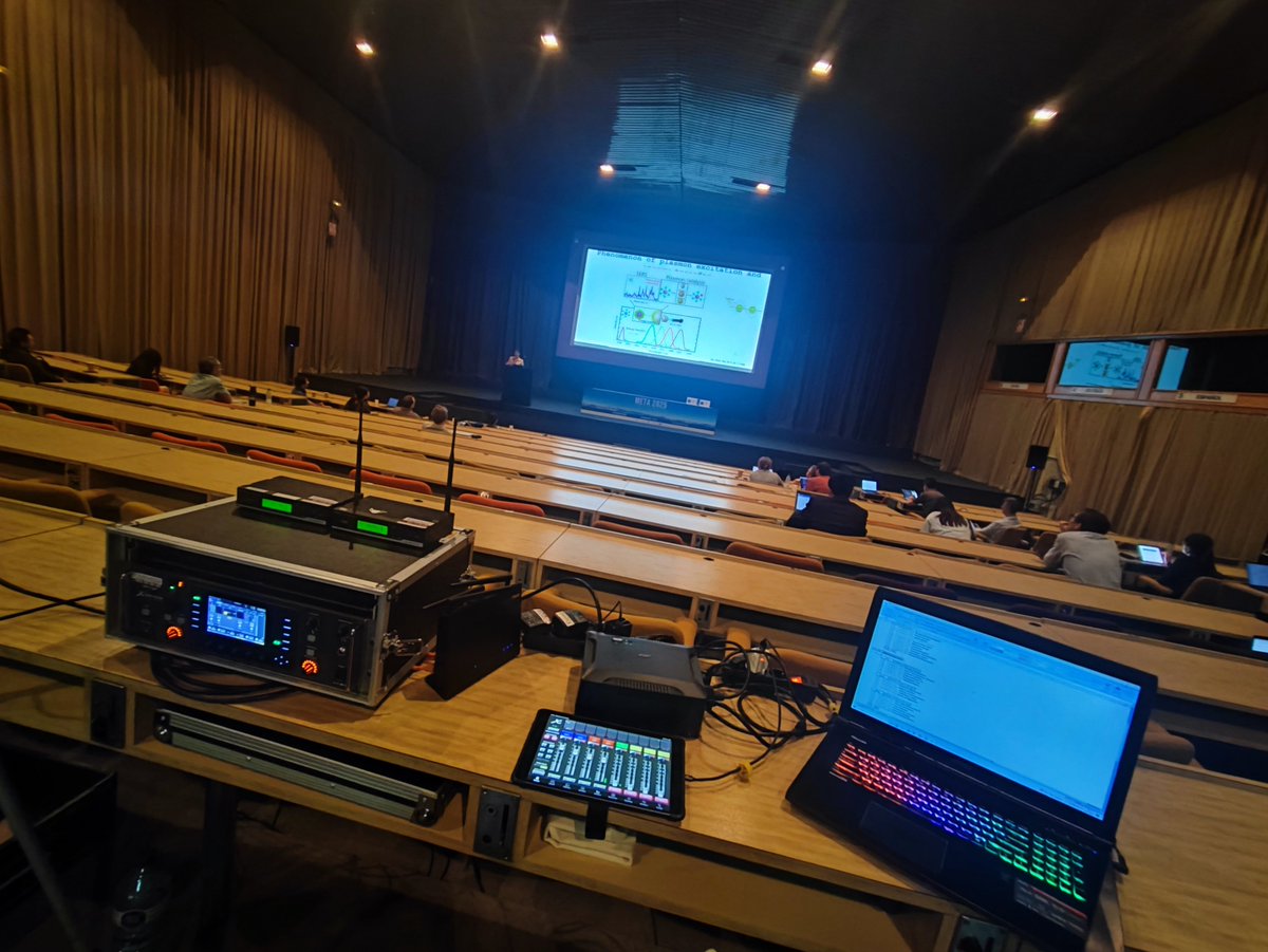 RollbackPC's tweet photo. @yurilu15 Meta 2025 @nightology Instagram @yurilu15  ;) https://t.co/TDy3SkVD2h