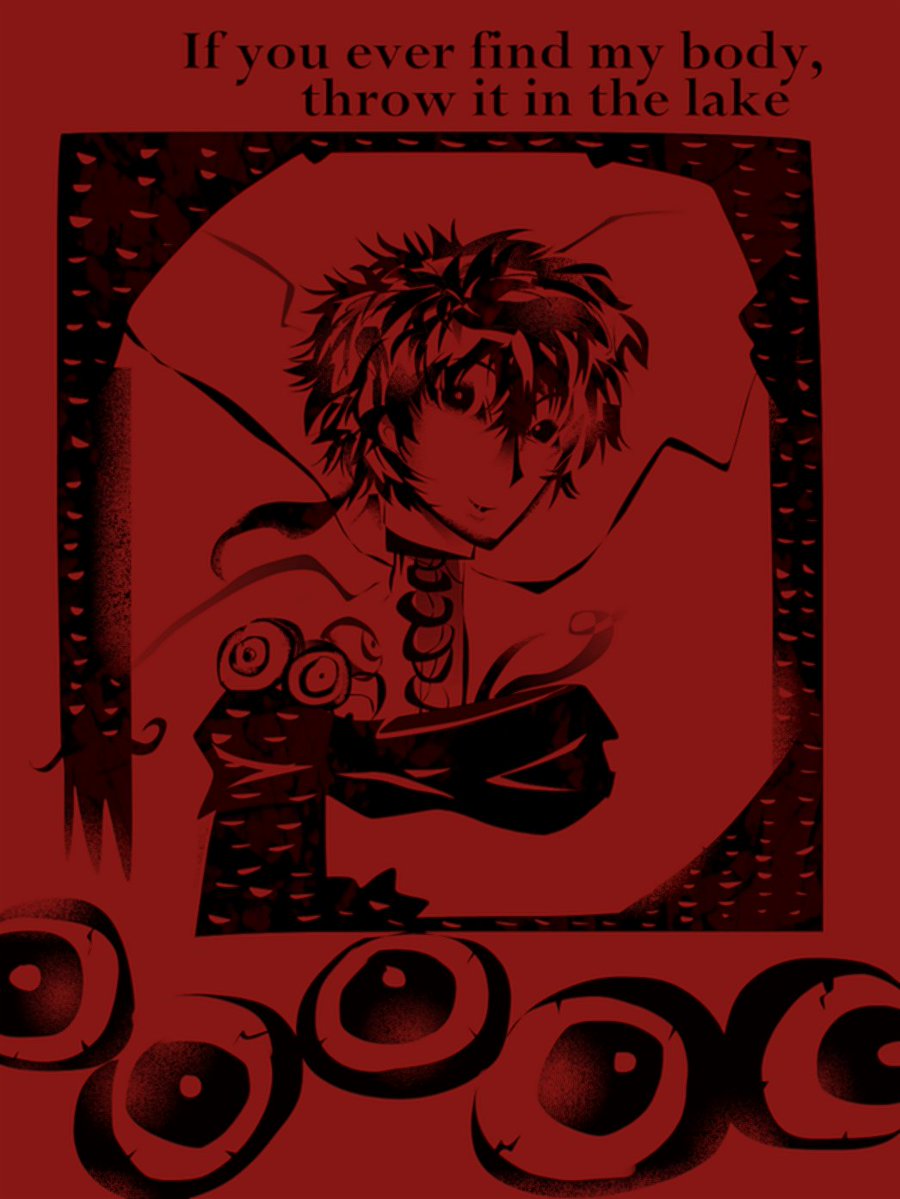gigglekins's tweet image. #YTTD 2024 backlog