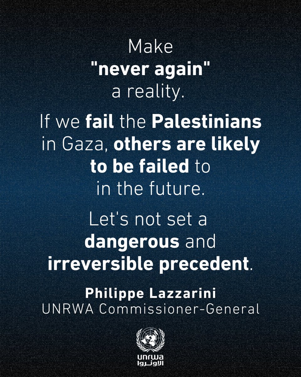 "#Gaza: A constructed and deliberate mass starvation. Today, more children died, their bodies emaciated by hunger.

The flawed distribution system (GHF) is not designed to address the humanitarian crisis. 
It’s serving military and political objectives. It’s cruel as it takes