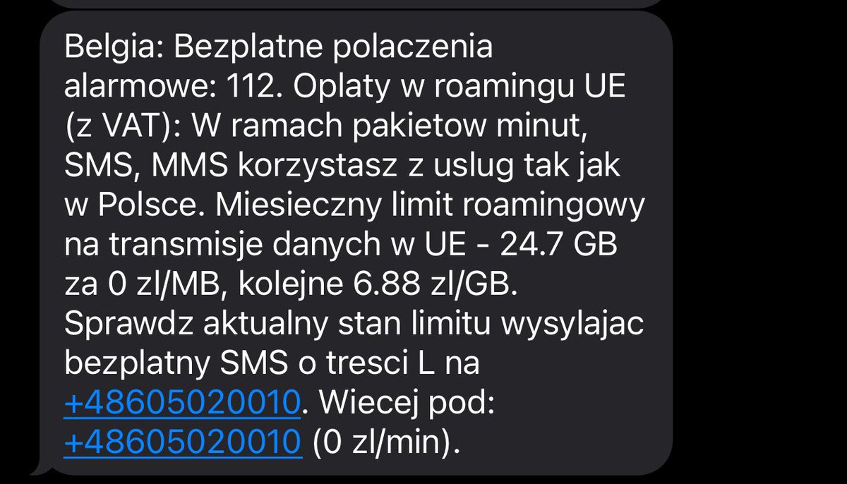 malasek92's tweet photo. @icecrexmcvke @kapisevicius2 Dokładnie jak mówisz https://t.co/QuWfjFc0Gq