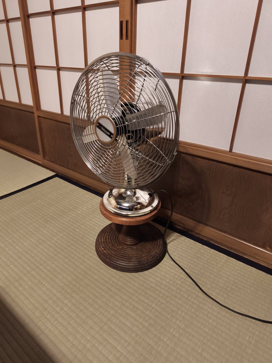 断捨離中 ⑤ エスタ/断捨離中 (@newnew7777) / X