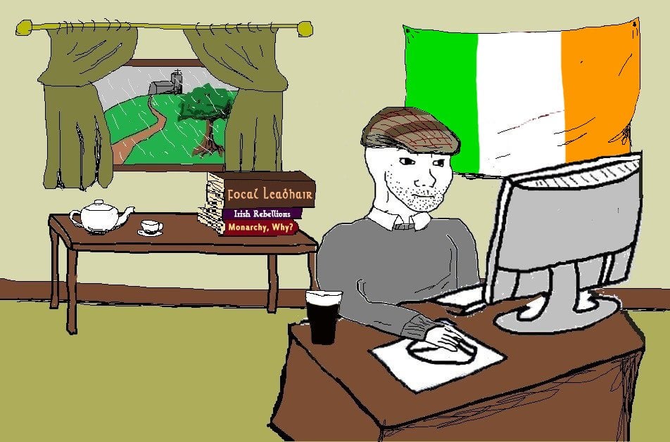 ParkinScrotes (@parkinscroat) on Twitter photo 