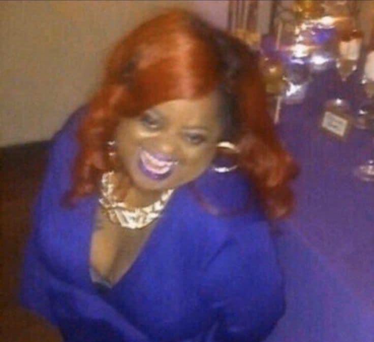 I be on the For You tab liking up a storm. Y’all be fine