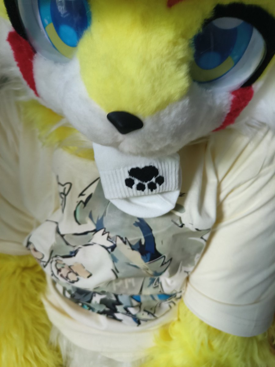 伊格奈特_ignight tweet media