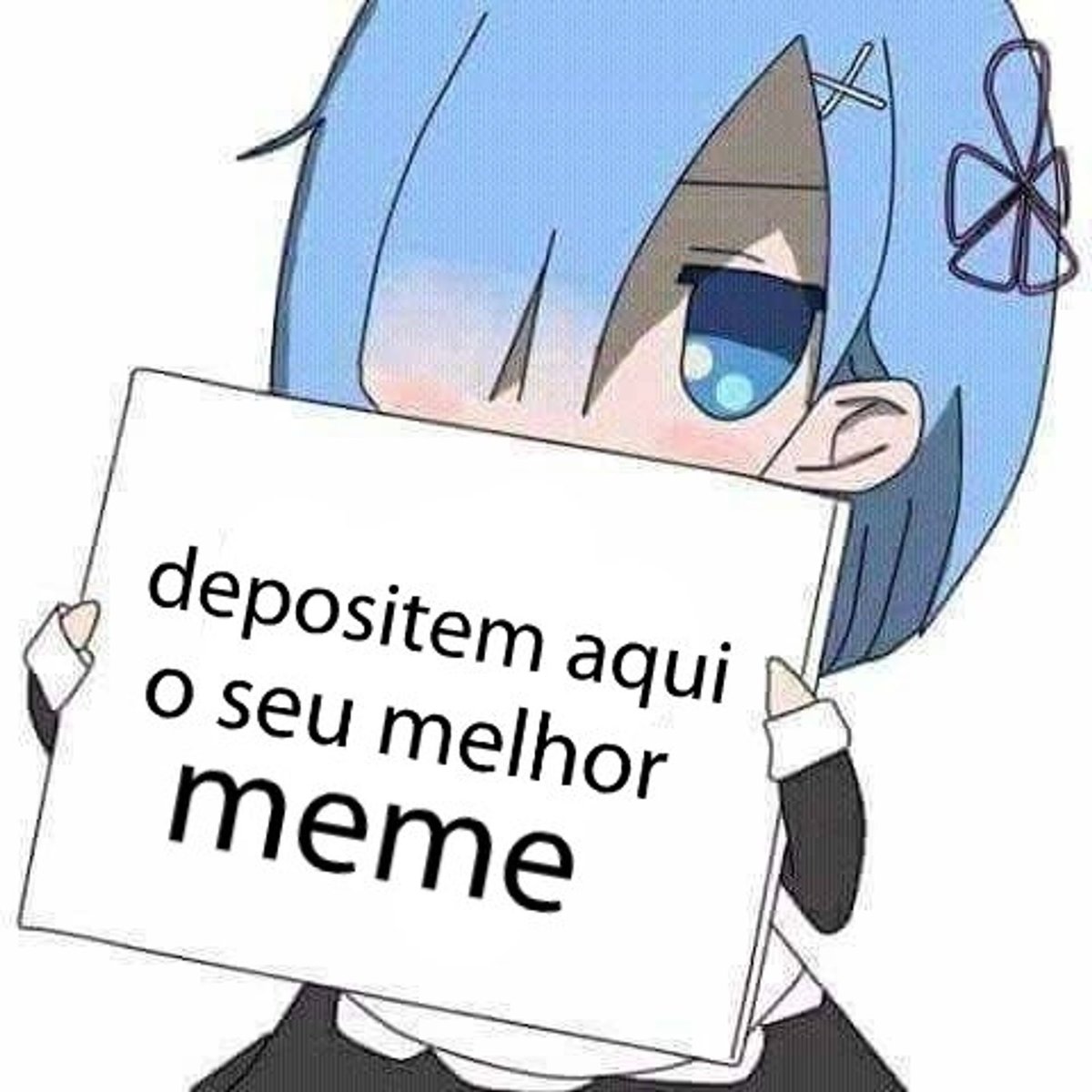 𝓓𝓾𝓭𝓪 tweet media