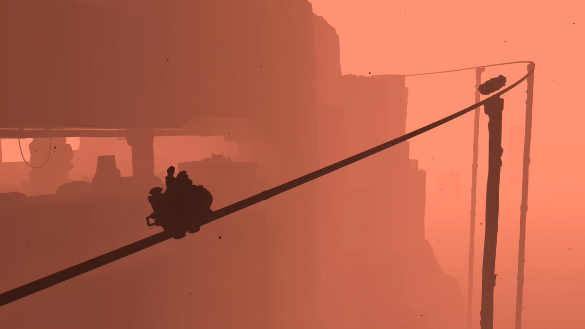 virtual_koda's tweet image. Donkey Kong BANANZA
#NintendoSwitch2
#DonkeyKongBananza @NintendoAmerica #VirtualPhotography #MinimalFriday #VPminimalism