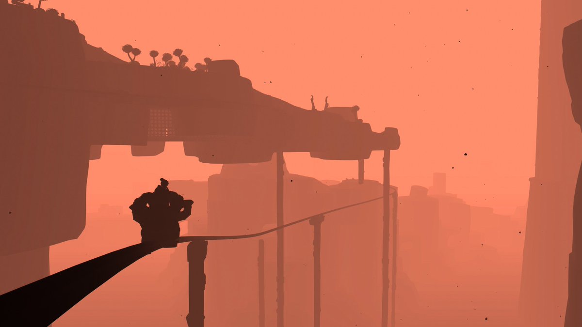 virtual_koda's tweet image. Donkey Kong BANANZA
#NintendoSwitch2
#DonkeyKongBananza @NintendoAmerica #VirtualPhotography #MinimalFriday #VPminimalism