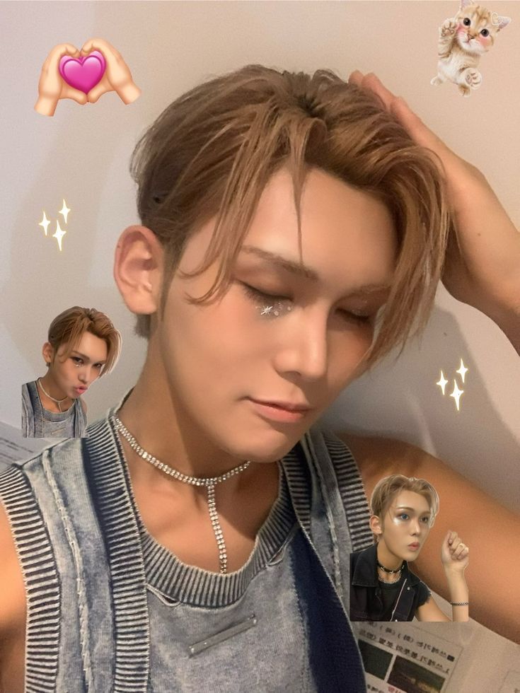 xlovarchive's tweet image. happy bday to our beautiful main vocalist hyun! debuting in a group where all the other members already had public exposure must have seemed daunting, but you won everyone over with your talent and witty personality. your spirit is so bright. loads of love ❤️
#HAPPY_HYUN_DAY