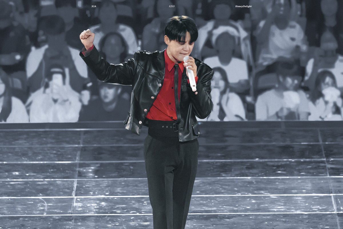__HoneyDelight's tweet image. 250725 LCK ROADSHOW 2025 T1 HOME GROUND 

honey-delight.tistory.com/83

 #김준수 #XIA #준수 #XIA준수 #시아준수 #JUNSU #XIAJUNSU #KIMJUNSU #ジュンス