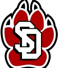After a great conversation with <a href="/Coach_Eighmey/">Carrie Eighmey</a> I am blessed to receive an offer from <a href="/SDCoyotesWBB/">South Dakota Women’s Basketball</a> thank you for this opportunity