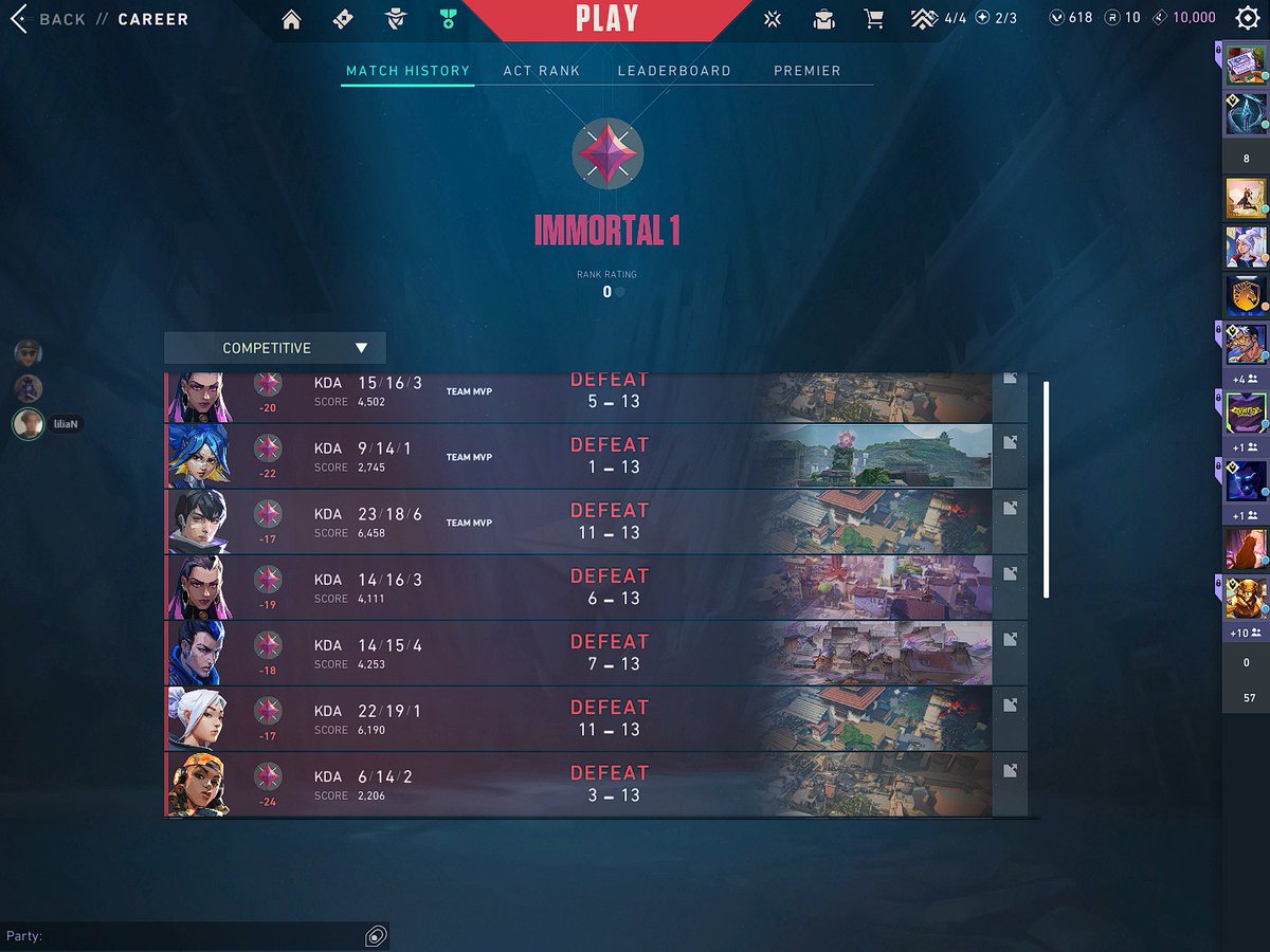 petit rappel si vous êtes en winnerq profitez en svp... faites le pour moi