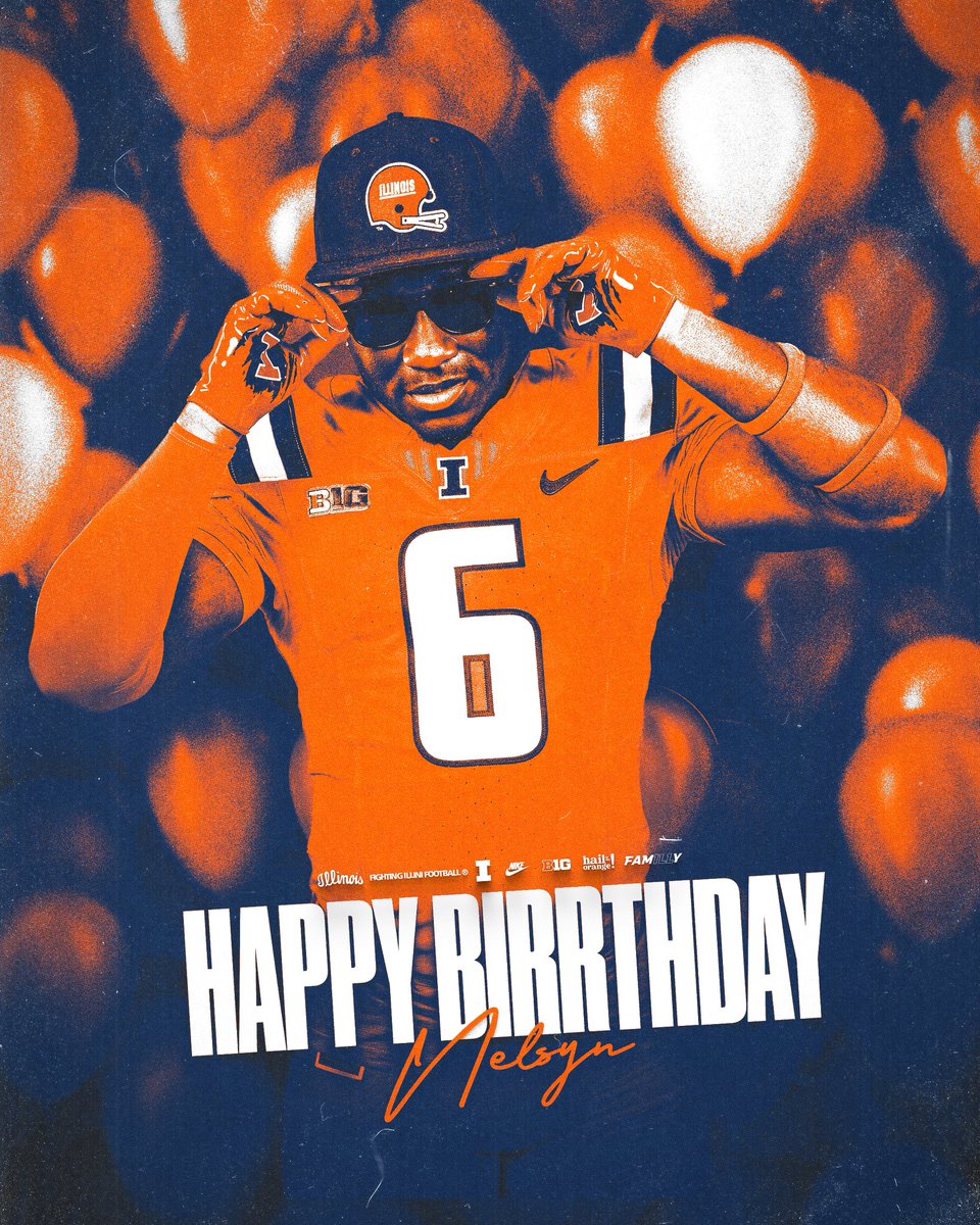 Nelsyn026's tweet image. Blessed to see 18!!
