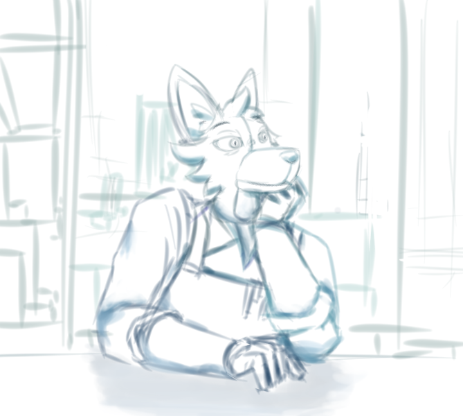 auralabsart's tweet image. 