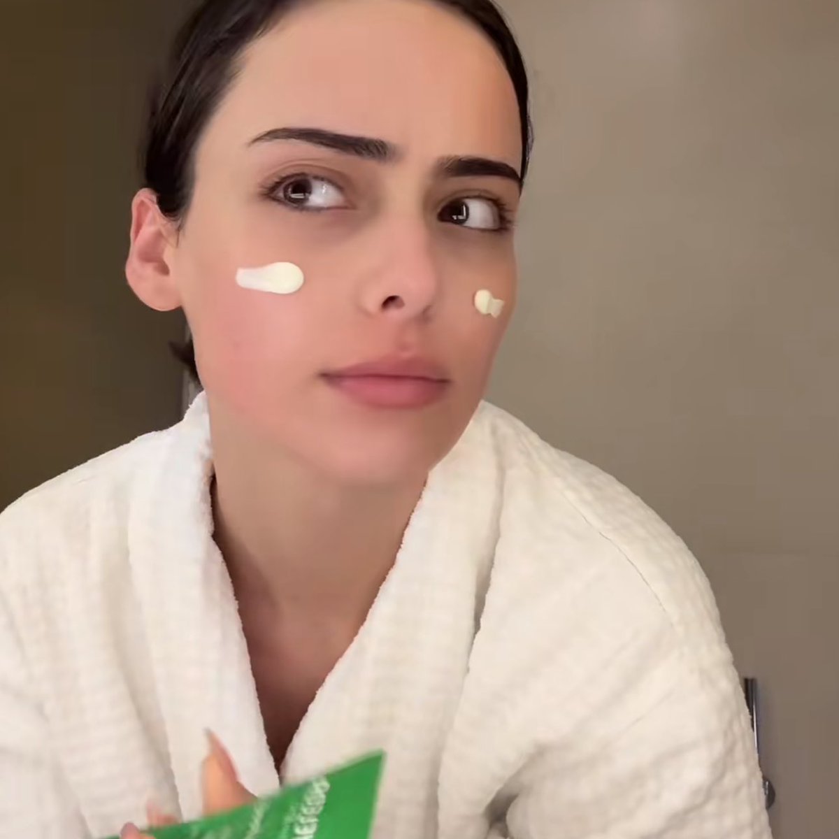 aubrithinker's tweet image. cutie