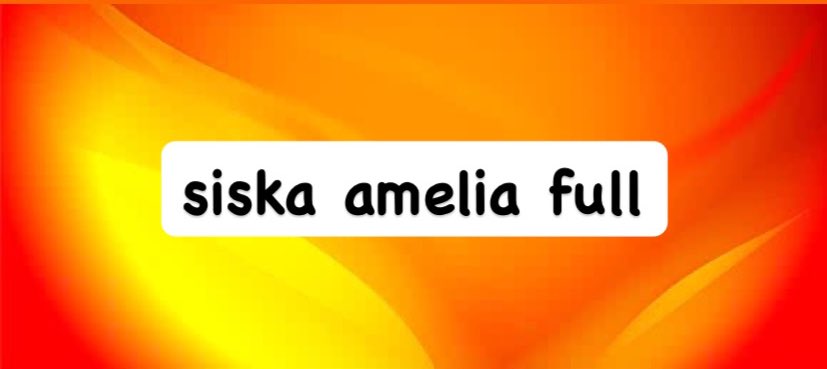 ritfse's tweet image. doodk.cc/e/67biimlbbpyp
doodk.cc/e/f5ibbx4zqv5r
doodk.cc/e/w8z08rm19glb
doodk.cc/e/j3ho9tln116q
doodk.cc/e/ylps9fi5dxu5
doodk.cc/e/147p2dh45sar
doodk.cc/e/l5t6q6wyde7u
doodk.cc/e/vsdwo3ib15qo
doodk.cc/e/5hydf7cdvwdi