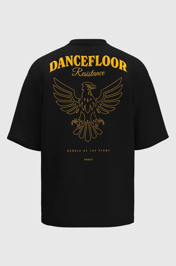marcos (@maarcos_go) on Twitter photo saiu algumas novidades na loja da <a href="/sotrackboa/">SÓ TRACK BOA</a>
usem o meu cupom “FANS” e ganhe 10% off em todo o site
loja.sotrackboa.com saiu algumas novidades na loja da <a href="/sotrackboa/">SÓ TRACK BOA</a>
usem o meu cupom “FANS” e ganhe 10% off em todo o site
loja.sotrackboa.com