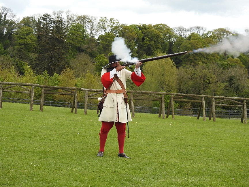 meath🎉 Events taking place this weekend around the Boyne Valley! 🎉

📆 Guided tours of the Spire of Lloyd on Friday
📆 The Boyne Music Festival all weekend! 
📆 Ablefest at Fairyhouse Racecourse all day Saturday and so much more!

Find out more here: discoverboynevalley.ie/whats-on