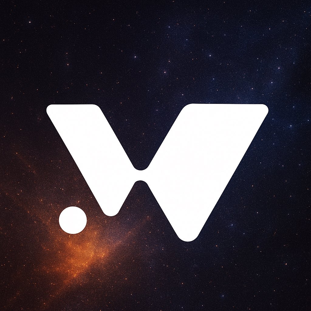 Stan_Steps's tweet image. $HANA isn’t just another app drop. It’s a quiet storm building real momentum behind the scenes.
I’m not here for the hype. I’m here because I’ve seen the vision.
Hana is where Web3 becomes usable. Where connection meets intention.
The app is coming, and I’m ready to use it…