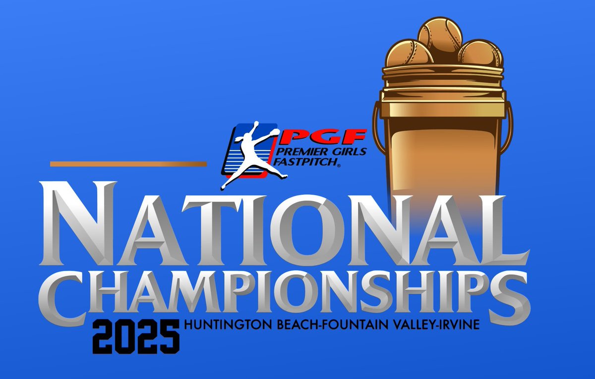 LineDsoftball's tweet image. Club News: PGF 18U’s and 16U’s Prepare for Friday’s Bracket Championships to Set Up Saturday’s Four Title Games🔥 Link below to learn more!⬇️
🔗: linedrivemedia.com/news/club-news…
#linedrivemedia #linedrivesoftball #softball #playPGF #PGF2025 #bestofthebest #thefutureofthegameishere