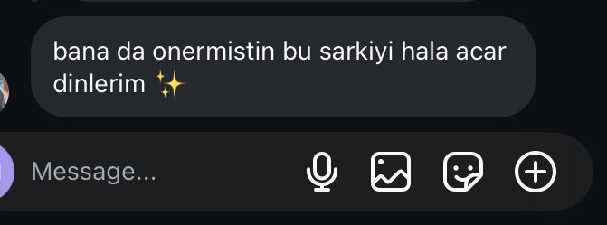 ssudesa's tweet photo. şu his🫶🏻🥹🥹 https://t.co/mqjROODgEt