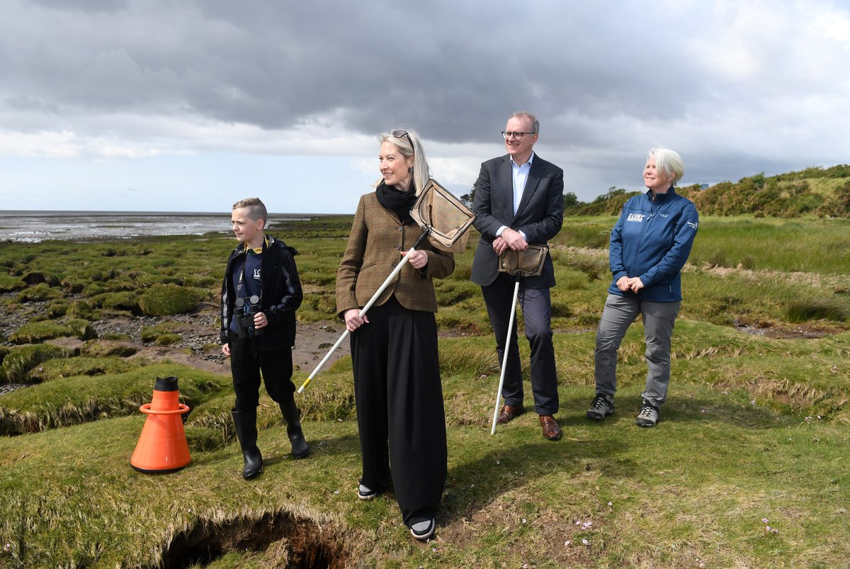 The National Lottery Heritage Fund tweet media