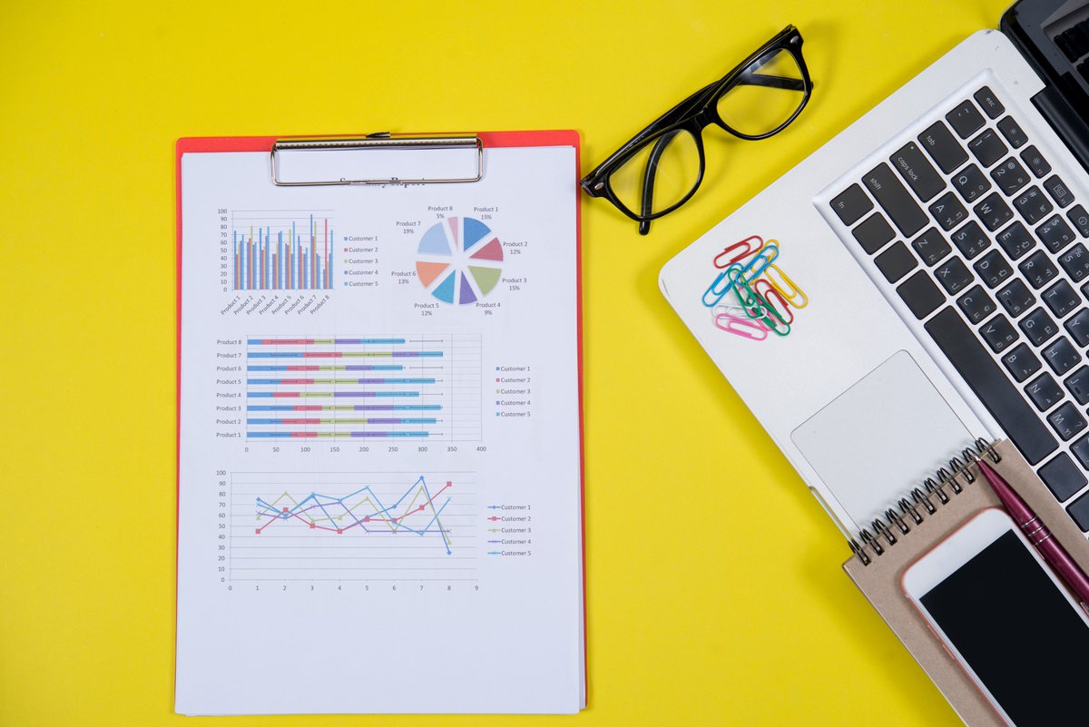 SINFONICA (@sinfonica_eu) on Twitter photo New SINFONICA Blog article this week ๐
What do Europeans REALLY think about driverless cars? 
Citizens shared honest opinions that might surprise you. Their voices reveal what CCAM needs to succeed.
๐ read the full article on the SINFONICA website: sinfonica.eu/deep-dive-intoโฆ New SINFONICA Blog article this week ๐
What do Europeans REALLY think about driverless cars? 
Citizens shared honest opinions that might surprise you. Their voices reveal what CCAM needs to succeed.
๐ read the full article on the SINFONICA website: sinfonica.eu/deep-dive-intoโฆ