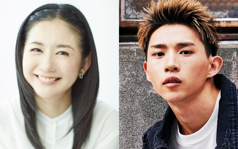 jwave813fm's tweet image. 【今週は #関根麻里 &amp;amp; #平野莉玖 がナビゲート！】 

6時からは 
『J-WAVE TOKYO MORNING RADIO』

#別所哲也 に代わりこの二人でお届け

▼7:18頃
韓国のオシャレスポット”聖水（ソンス）”に注目

▼8:35頃
#HOMEMADE家族 のKUROさんをお迎え!

🎧radiko.jp/share/?sid=FMJ…
 
#jwave #ohayomorning