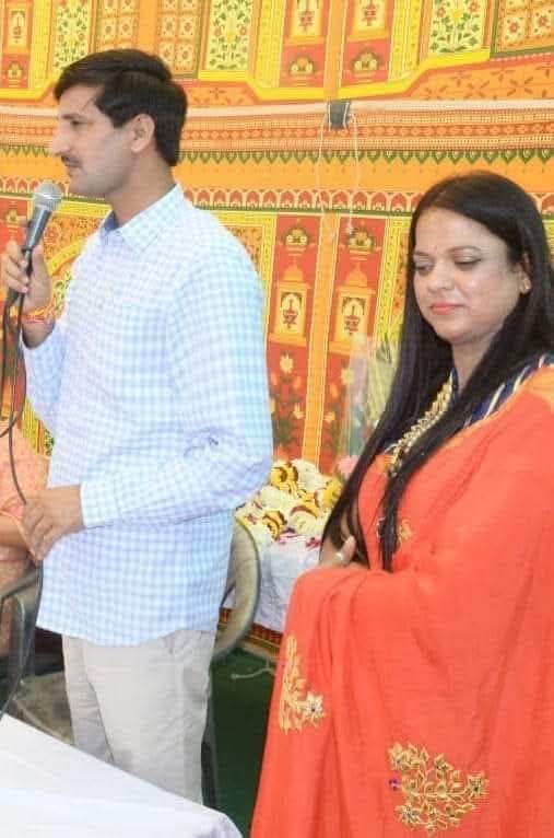 Shashi Gupta (@shashigupta621) on Twitter photo рдмрдбрд╝реЗ рднрд╛рдИ рдЗрдВрджреНрд░рд╛рдЬ рдЧреБрд░реНрдЬрд░ рд╕рд╛рдм рдХреЛ рдЬрдиреНрдорджрд┐рди рдХреА рдЕрдиреНрдирдд рд╢реБрднрдХрд╛рдордирд╛рдПред
<a href="/IndrajGurjarinc/">Indraj Gurjar</a> рдмрдбрд╝реЗ рднрд╛рдИ рдЗрдВрджреНрд░рд╛рдЬ рдЧреБрд░реНрдЬрд░ рд╕рд╛рдм рдХреЛ рдЬрдиреНрдорджрд┐рди рдХреА рдЕрдиреНрдирдд рд╢реБрднрдХрд╛рдордирд╛рдПред
<a href="/IndrajGurjarinc/">Indraj Gurjar</a>