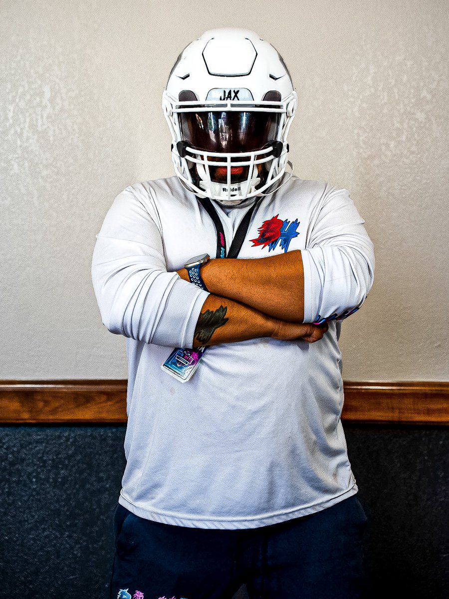 BIGHITSLIVE (@bighitslive) on Twitter photo 👨💻🔥🤟 always working
-
-
-
<a href="/Adriel_Rocha/">Adriel Rocha</a> <a href="/CenFLAPreps/">Central Florida Preps</a> <a href="/PrepRedzoneFL/">Prep Redzone Florida</a> <a href="/FlaHSFootball/">FloridaHSFootball.com</a> <a href="/fbscout_florida/">Brian Smith</a> <a href="/Excelspeed12/">Lo Wood</a> <a href="/stevequinnFBU/">steve quinn</a> <a href="/prmdmedia/">Prmdmedia</a> 👨💻🔥🤟 always working
-
-
-
<a href="/Adriel_Rocha/">Adriel Rocha</a> <a href="/CenFLAPreps/">Central Florida Preps</a> <a href="/PrepRedzoneFL/">Prep Redzone Florida</a> <a href="/FlaHSFootball/">FloridaHSFootball.com</a> <a href="/fbscout_florida/">Brian Smith</a> <a href="/Excelspeed12/">Lo Wood</a> <a href="/stevequinnFBU/">steve quinn</a> <a href="/prmdmedia/">Prmdmedia</a>