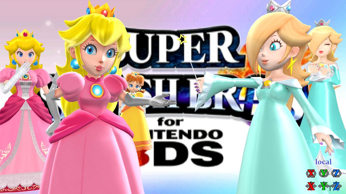 アニメ ワンピース、ポケモン、マリオ アニメ ワンピース、ポケモン、マリオ ルフィがマリオとコラボ