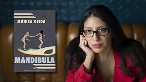 SoniaBudassi's tweet image. ¡Atenti de lectura! Están a tiempo para arrancar a la novela finalista del prestigioso National Book Awards; Mandibula de Mónica Ojeda. El 14 de agosto comentamos, pensamos, criticamos esta prosa atrapante y audaz. En el Club Eterno de @eternacadencia eternacadencia.com.ar/agenda/199?srs…