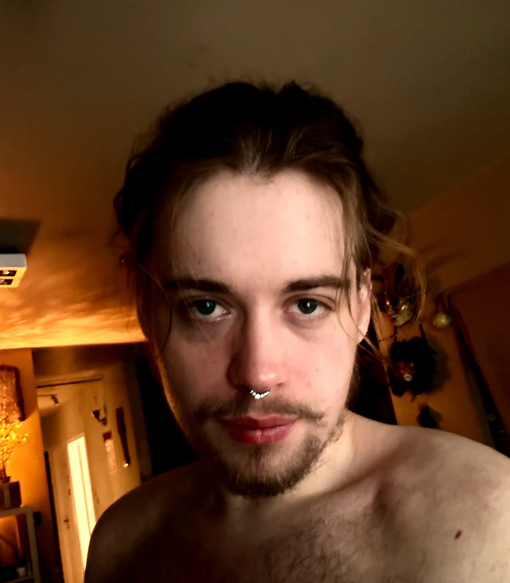 SorcererTeo's tweet image. untitled.stream/library/track/… Im throwing up my spirits, SOUL CLEANSING