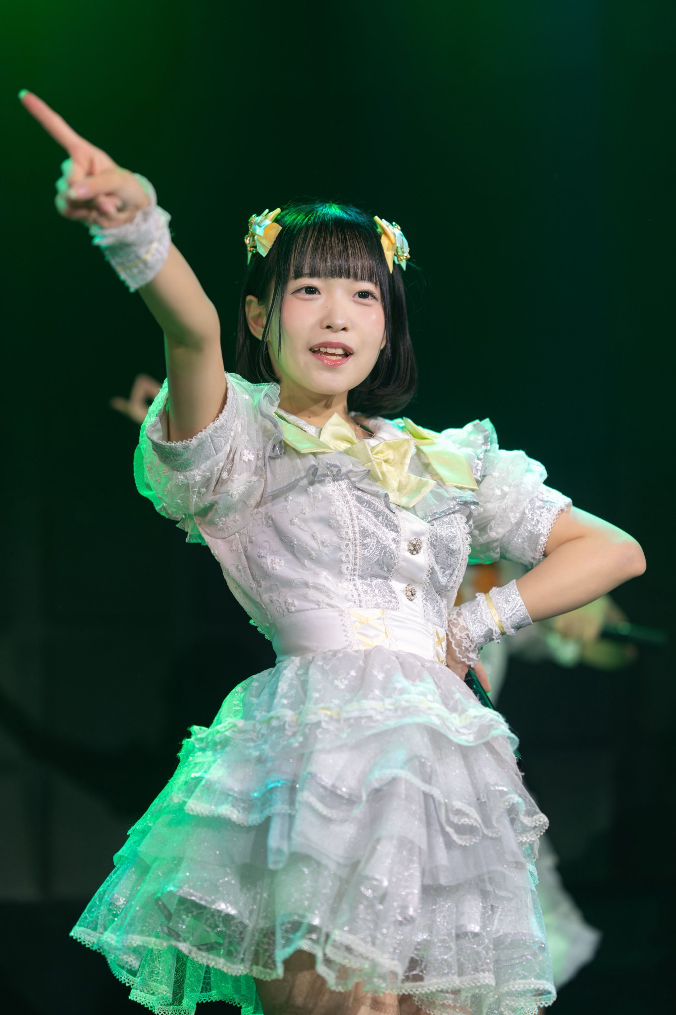 こじちゃん on X: 