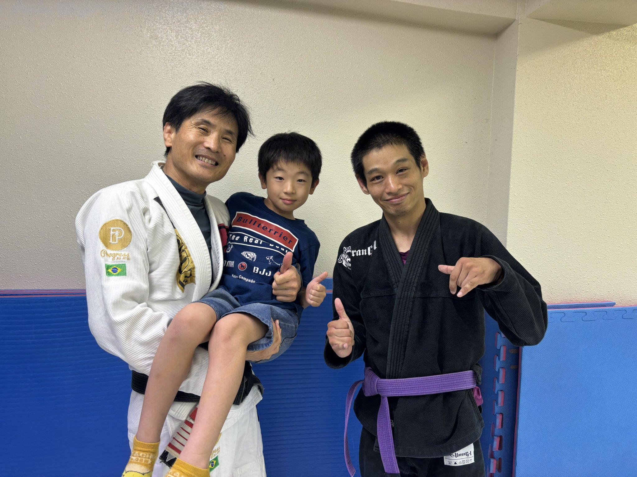 大賀幹夫 Mikio Oga (@oga390) / X