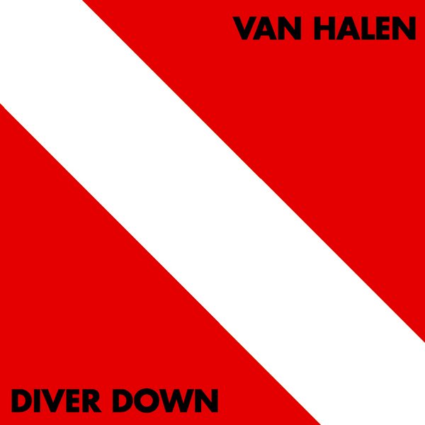 VanHalenLyrics's tweet image. Ah, precious sweetheart
Woman, all you want is good as it can get
Ah yeah! Blind inspiration
Girl, you're sensational,
and this gets better yet...
@VanHalen @DavidLeeRoth