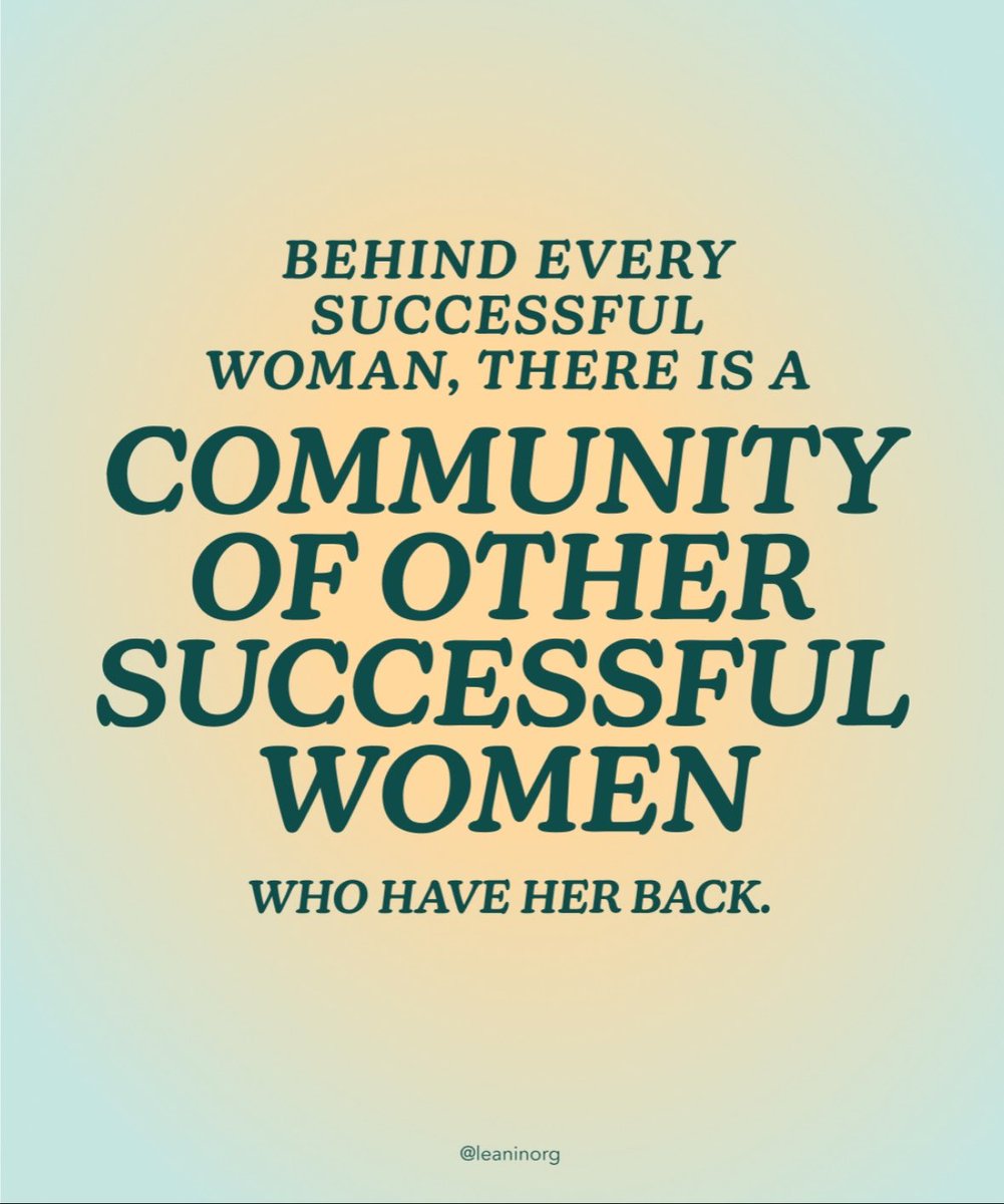 DHS_CoachO's tweet image. Wouldn’t be where I am today without the army of amazing women I got behind me! Would go to battle with them any day 💪🏼💖