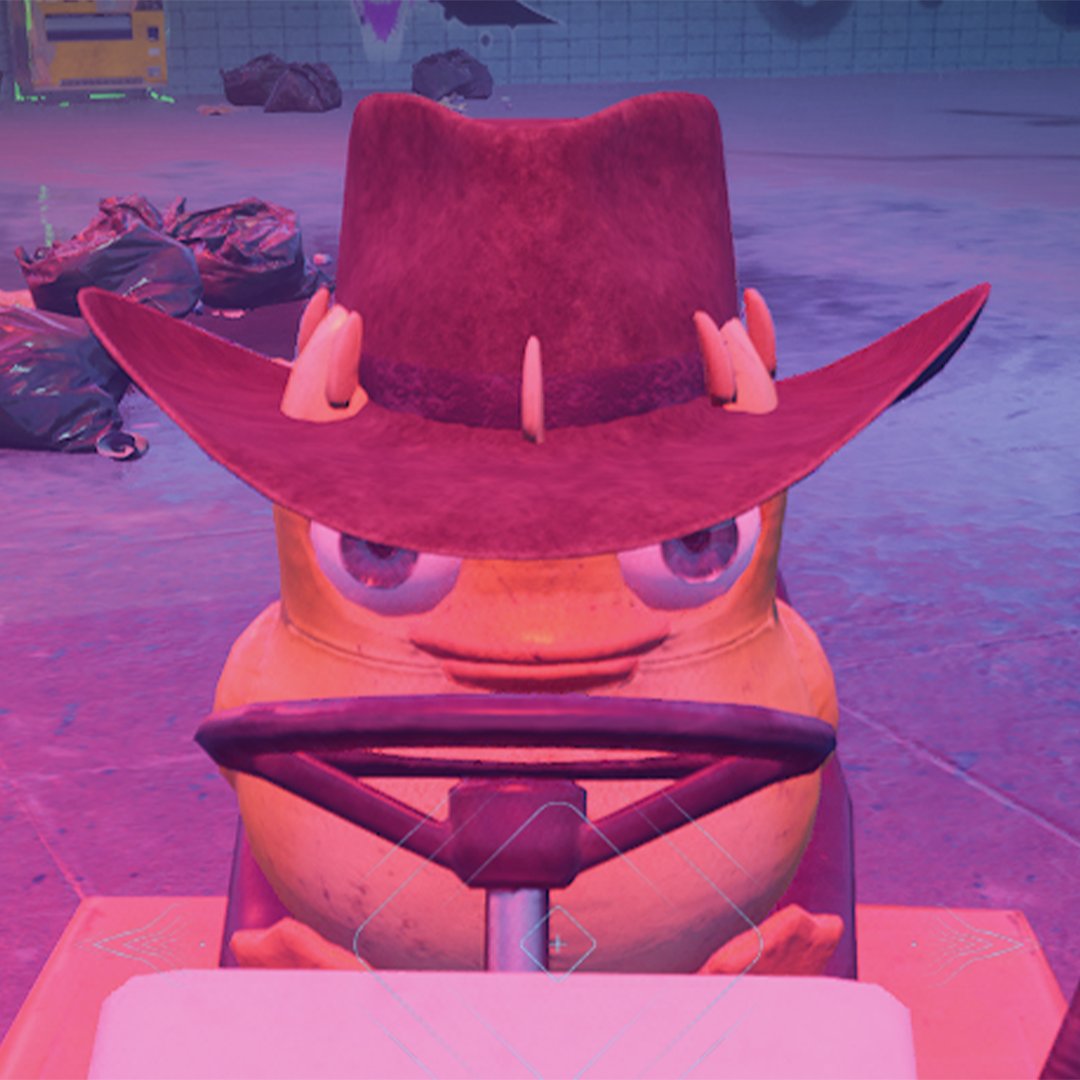 REVENGE (@_getrevenge_) on Twitter photo can I come over and stare at you like this can I come over and stare at you like this