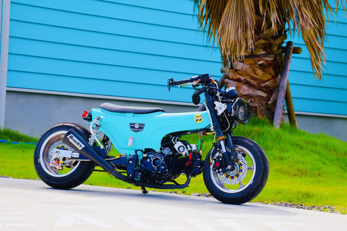 yama🌴 (@76beatz) / Posts / X