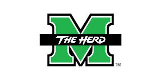 After a great conversation with <a href="/Juli_Fulks/">Juli Fulks</a> I’m grateful to revive an offer to <a href="/HerdWBB/">Marshall Women's Basketball</a>! Thank you for the opportunity! <a href="/SCA_OH/">Sports City Angels</a> <a href="/uagirlsbasketb1/">Upper Arlington Girls Basketball</a> <a href="/BrooksHall33/">Brooks Hall</a>