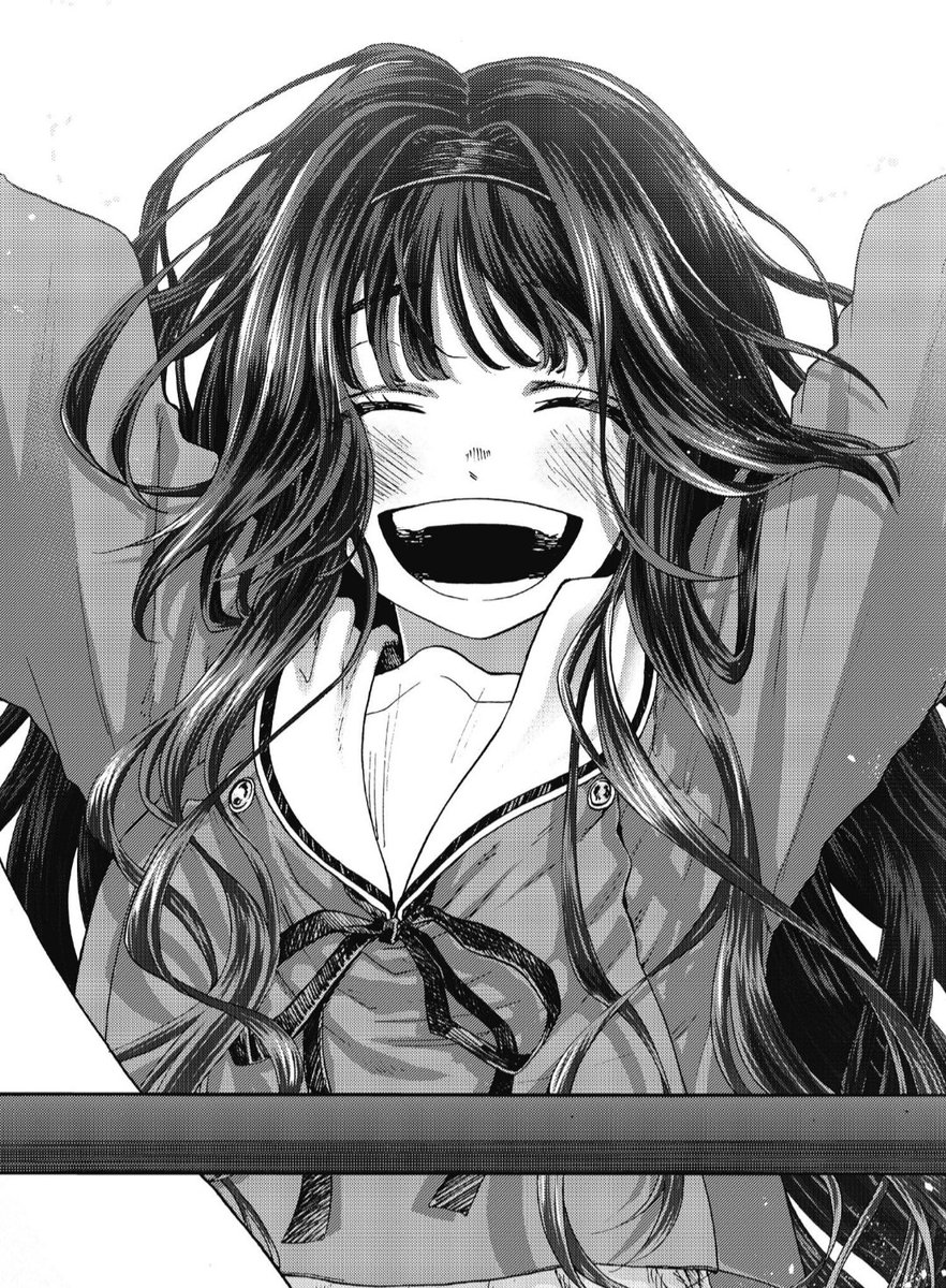 하앙 진짜 이런 햇살수인 태양계 여자애 어떠케 안 사랑할 수가 있냐구⋯⋯⋯ㅠㅠ