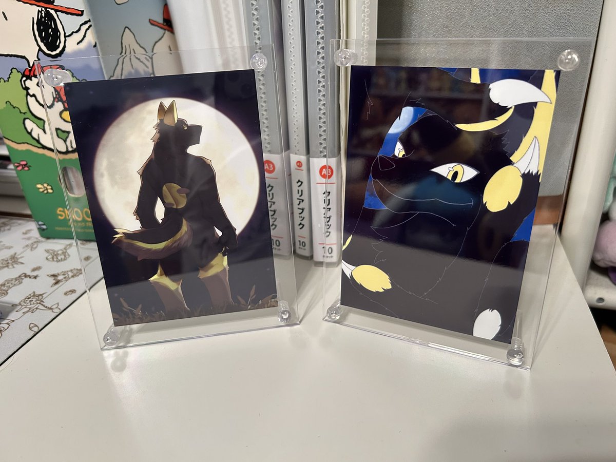 vizmaster_hb's tweet image. うーん、良きかな🌕