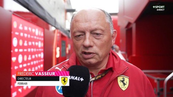 CL16 inside 🇲🇨 tweet media