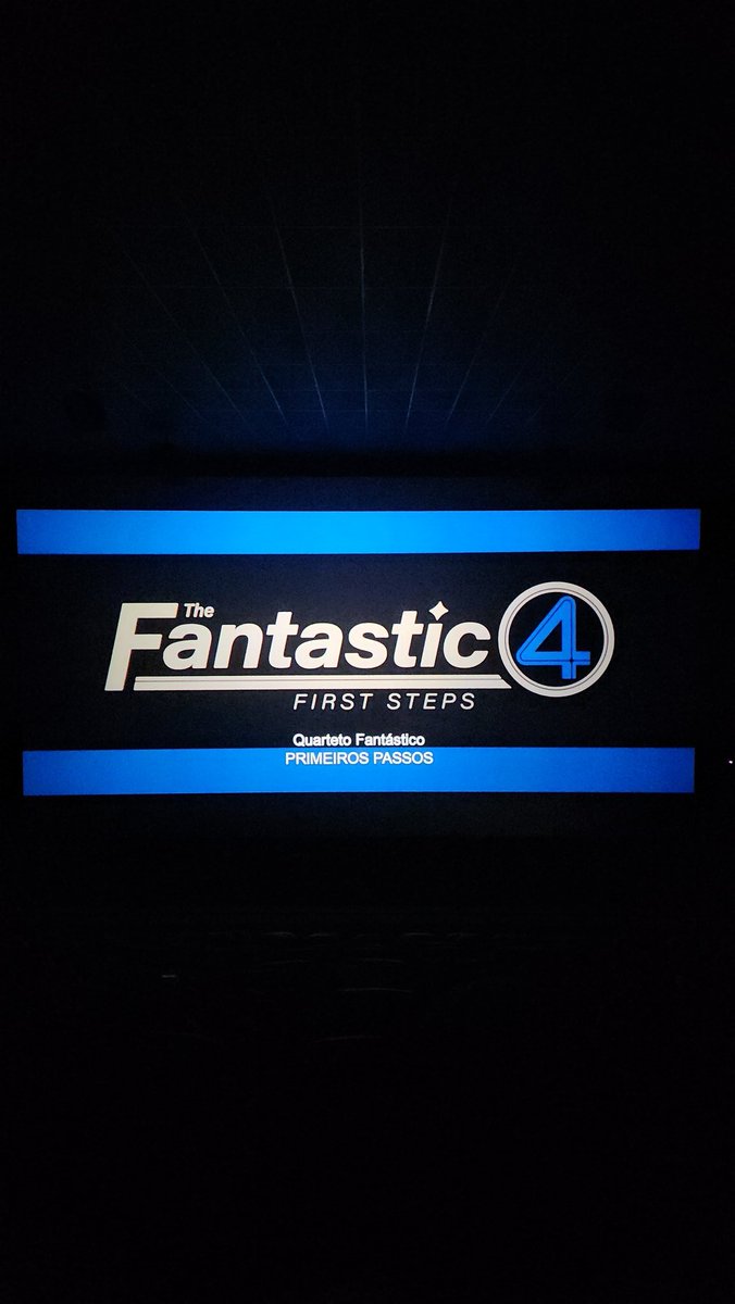 _Padrao_'s tweet image. Eu fico genuinamente feliz que a DC começou a fazer filme bom e a Marvel voltou a fazer filme bom