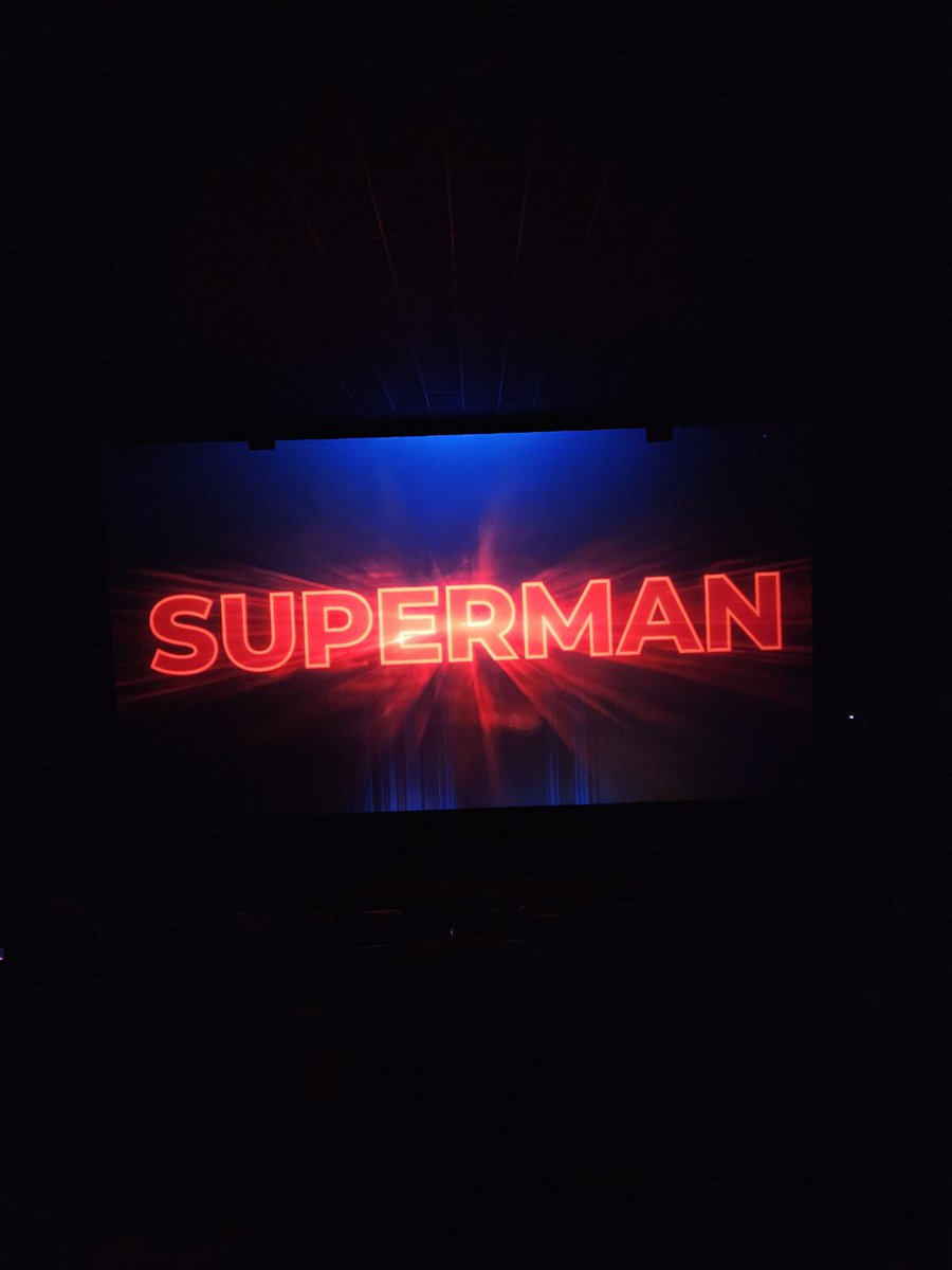 _Padrao_'s tweet image. Eu fico genuinamente feliz que a DC começou a fazer filme bom e a Marvel voltou a fazer filme bom