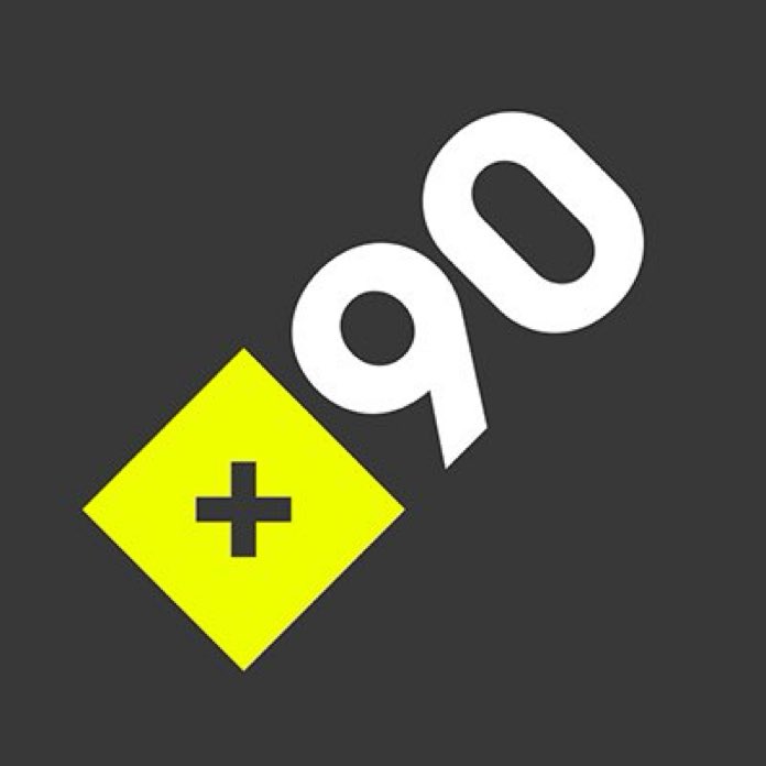 Goal Live ™ tweet media